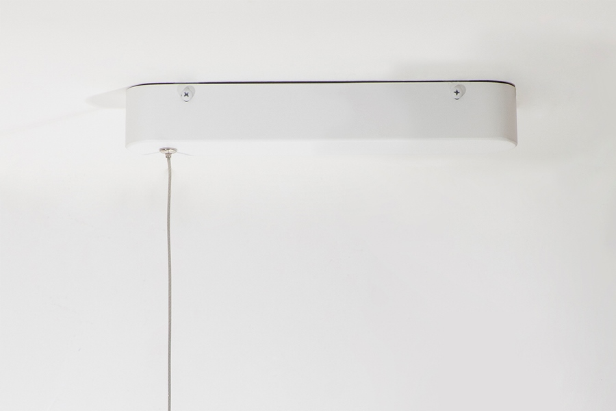 C. Kit OVAL Surf 1540MM